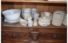Property photo 78 - PERSONAL PROPERTY AUCTION IN ALLEN COUNTY, INDIANA